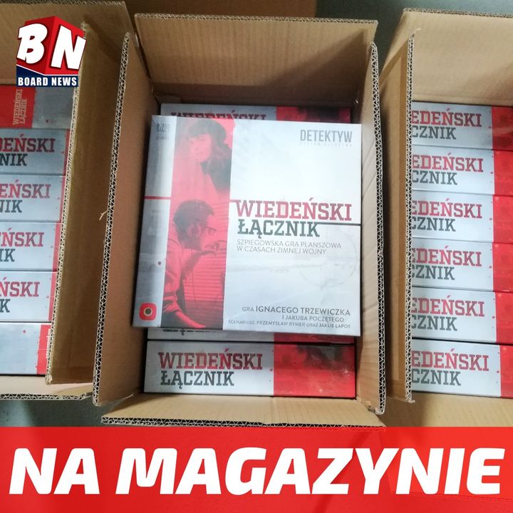 ‼NEWS‼ _(2021-05-24 13:00:00)