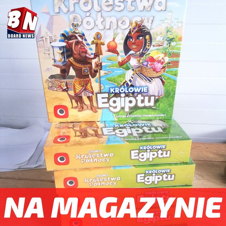 ‼NEWS‼ _(2021-05-24 14:00:01)