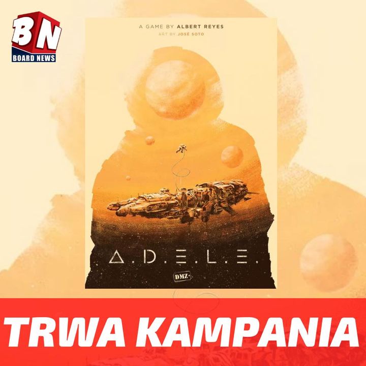 ‼️NEWS‼ _(2021-05-24 18:18:55)