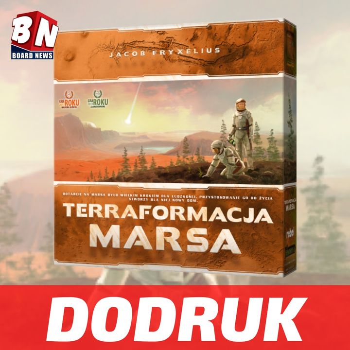 ‼️NEWS‼ _(2021-05-24 19:37:01)