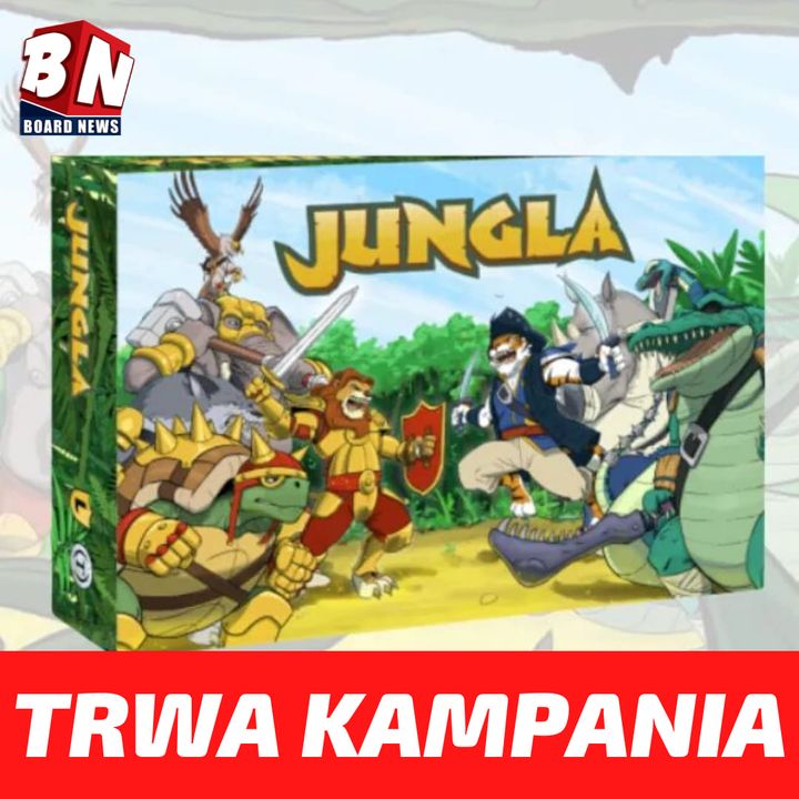 ‼️NEWS‼ _(2021-05-25 07:00:13)