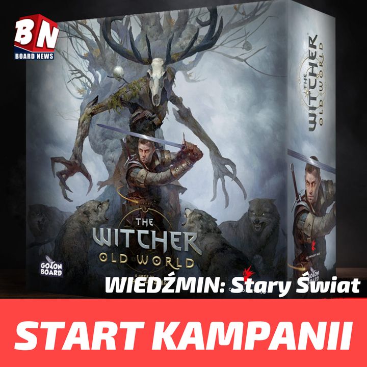 ‼️START KAMPANII‼ _(2021-05-25 13:00:33)