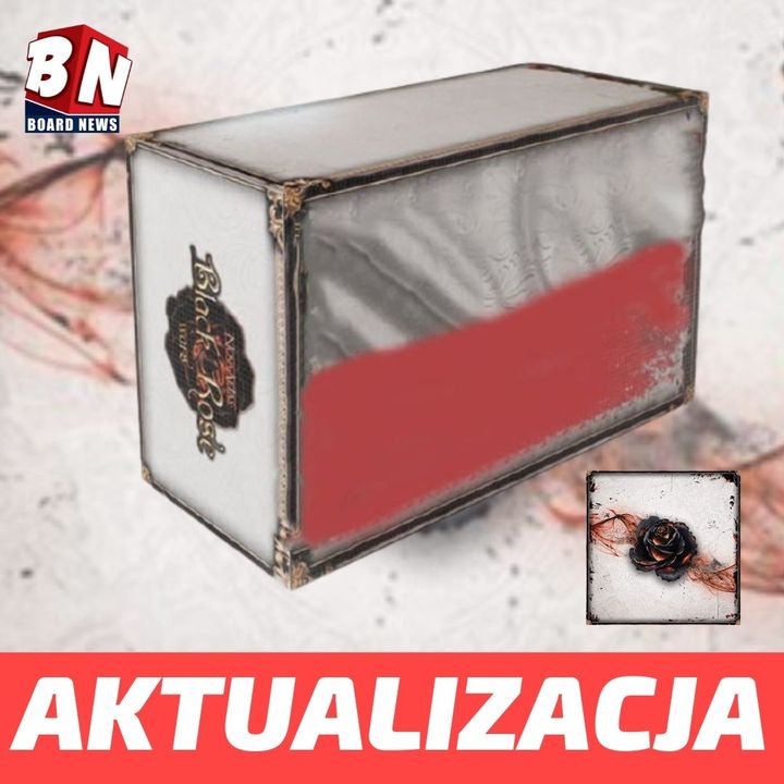 ‼️NEWS‼ _(2021-05-25 08:29:00)