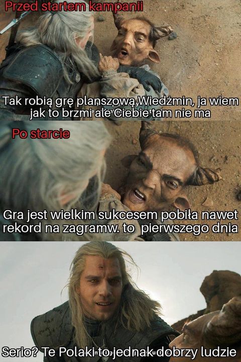 ‼NA WESOŁO‼ _(2021-05-26 05:00:35)