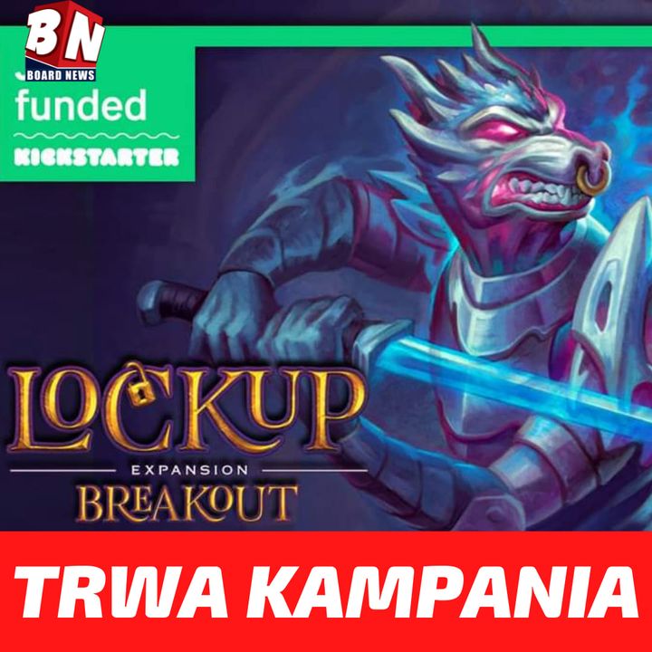 ‼NEWS‼ _(2021-05-26 06:00:59)