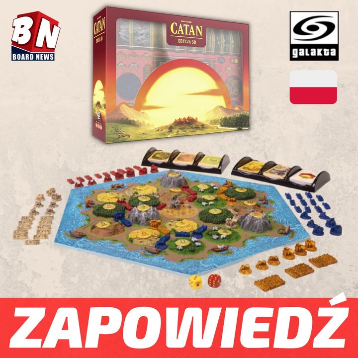 ‼NEWS‼ _(2021-05-26 11:00:01)