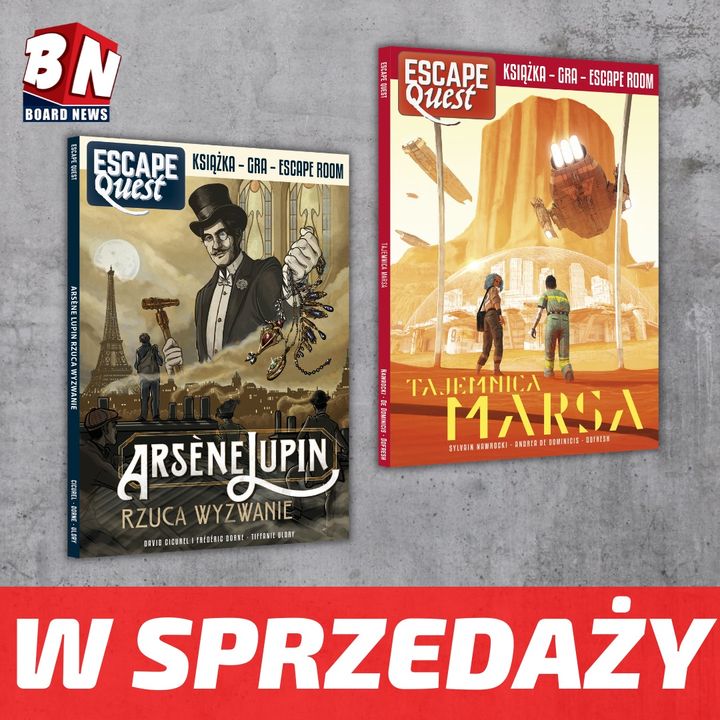 ‼W SPRZEDAŻY‼ _(2021-05-26 14:00:01)