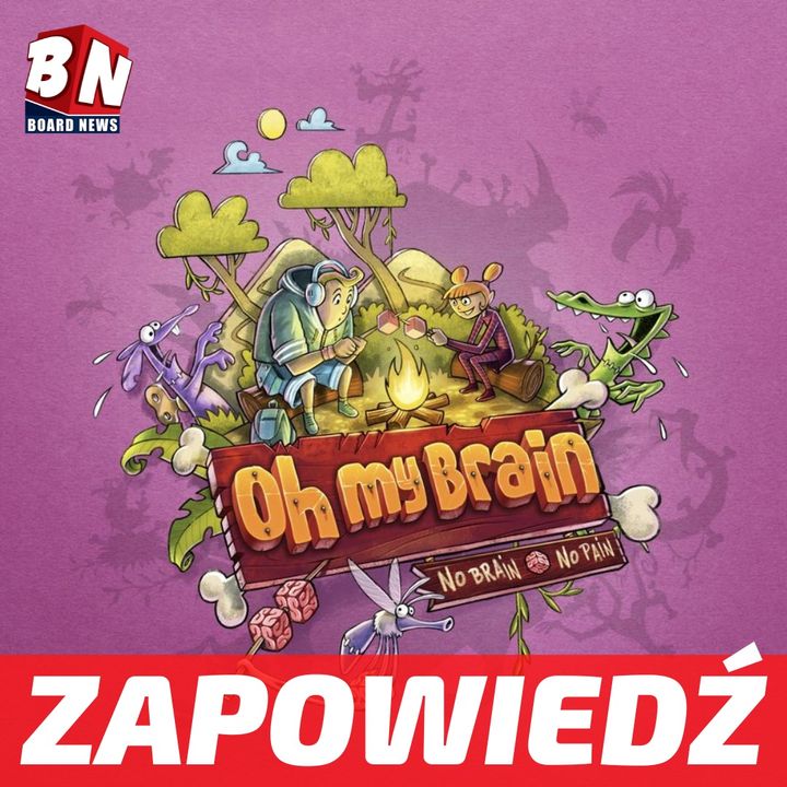 ‼NEWS‼ _(2021-05-27 10:00:00)