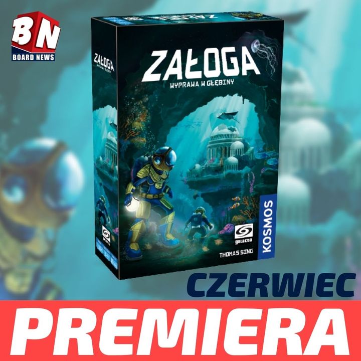 ‼️NEWS‼ _(2021-06-01 09:17:10)