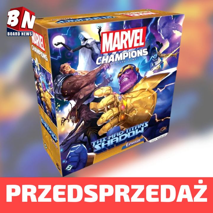 ‼NEWS‼ _(2021-05-28 06:00:42)