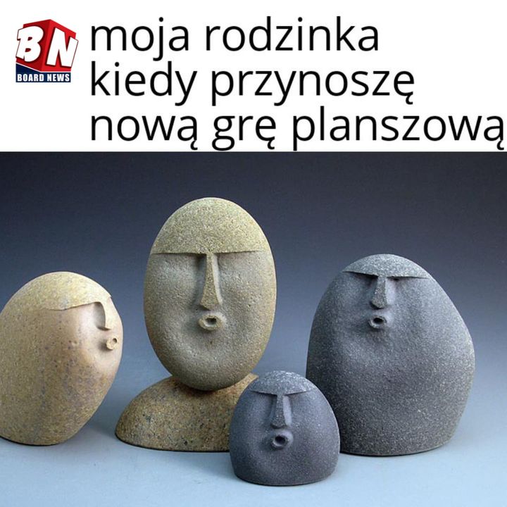 ‼NA WESOŁO‼ _(2021-05-29 07:54:27)