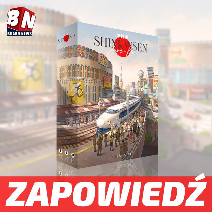 ‼NEWS‼ _(2021-05-29 10:00:05)