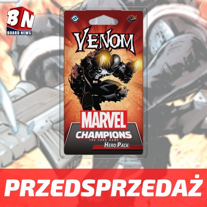 ‼NEWS‼ _(2021-05-29 11:00:01)