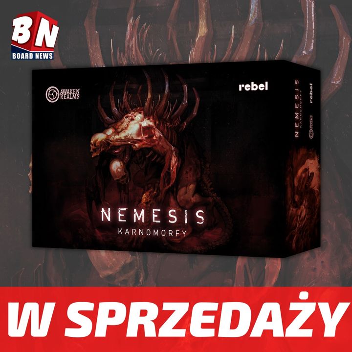 ‼W SPRZEDAŻY‼ _(2021-05-29 12:00:00)