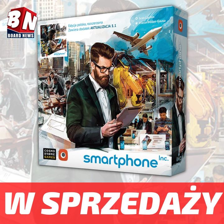 ‼W SPRZEDAŻY‼ _(2021-05-29 13:00:01)