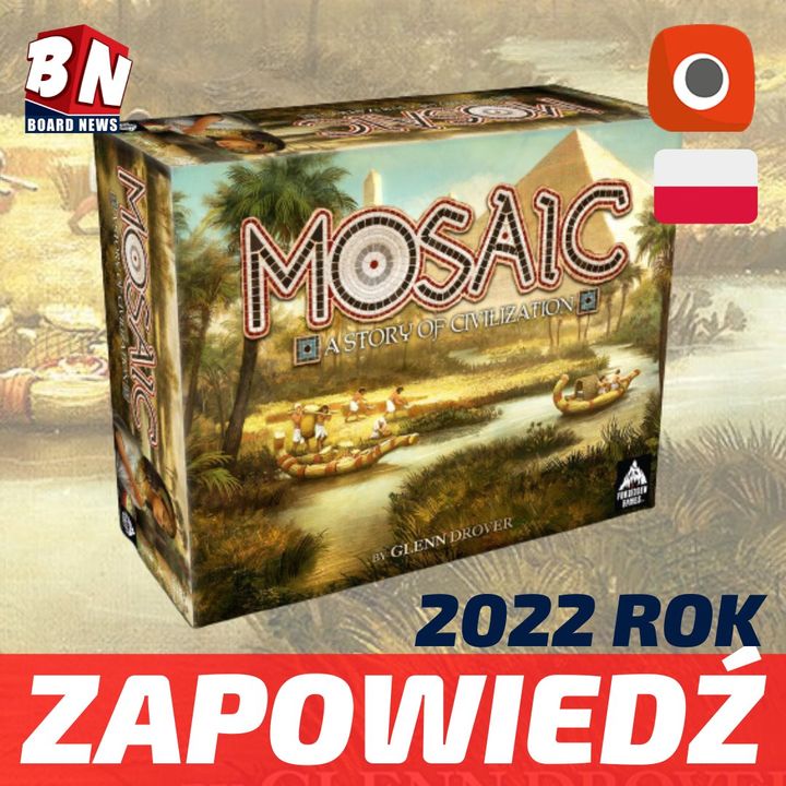 ‼NEWS‼ _(2021-05-29 12:26:57)