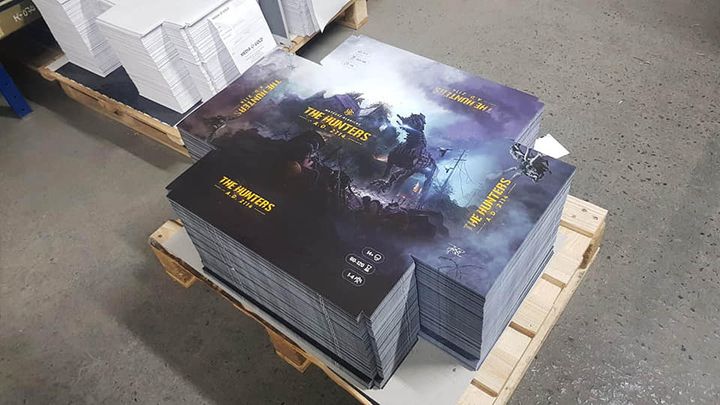 ‼AKTUALIZACJA‼ _(2021-05-30 06:00:37)