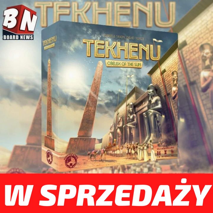 ‼W SPRZEDAŻY‼ _(2021-05-30 08:00:50)