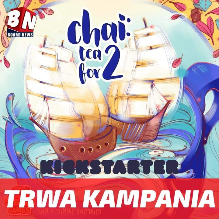 ‼TRWA KAMPANIA‼ _(2021-05-30 10:00:44)