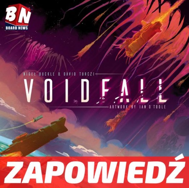 ‼️AKTUALIZACJA‼ _(2021-05-30 11:00:54)