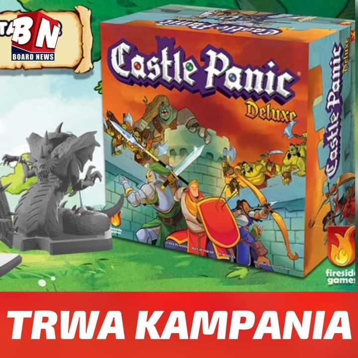 ‼TRWA KAMPANIA‼ _(2021-05-31 05:00:34)