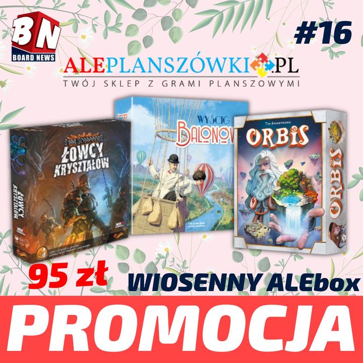 ‼️PROMOCJA‼ _(2021-05-31 15:00:02)