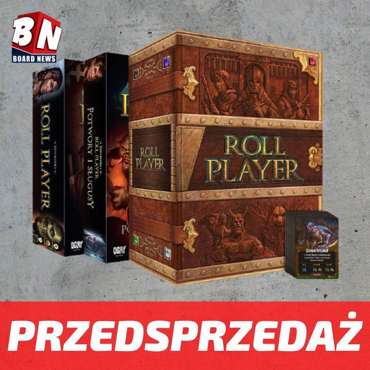 ‼️NEWS‼ _(2021-05-31 10:30:00)