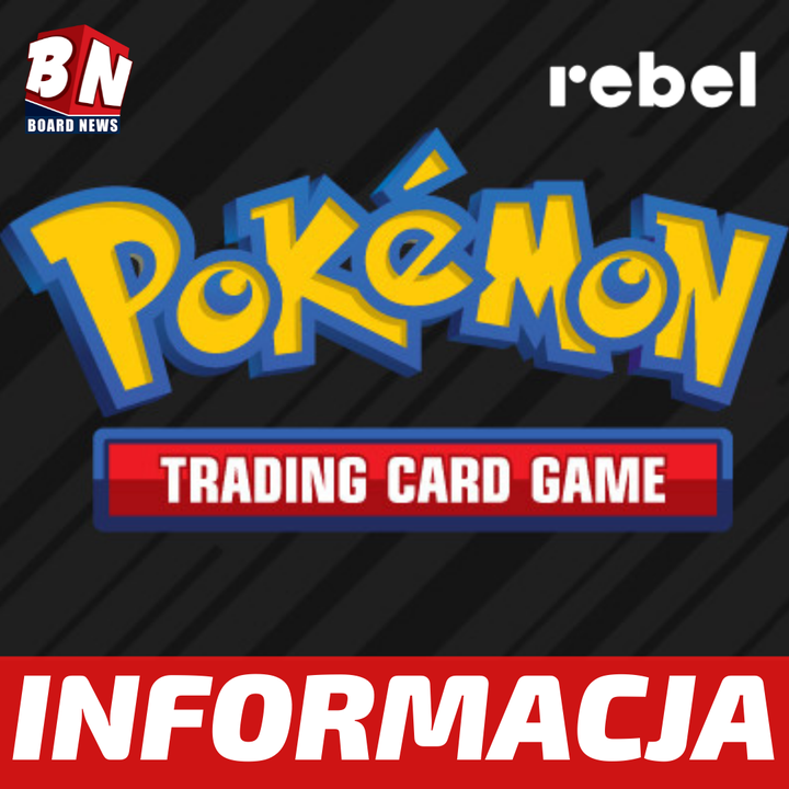 ‼️NEWS‼ _(2021-05-31 13:30:00)