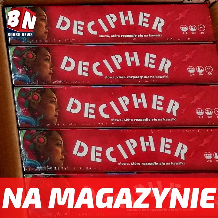 ‼NEWS‼ _(2021-05-31 16:00:03)