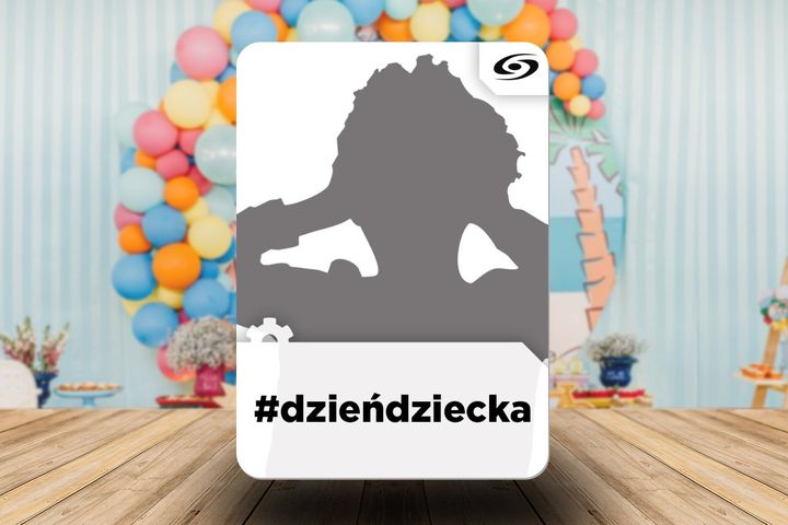 ‼️INFO‼ _(2021-05-31 14:34:34)