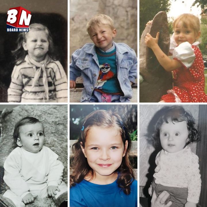 ‼DZIEŃ DZIECKA‼ _(2021-06-01 06:00:04)