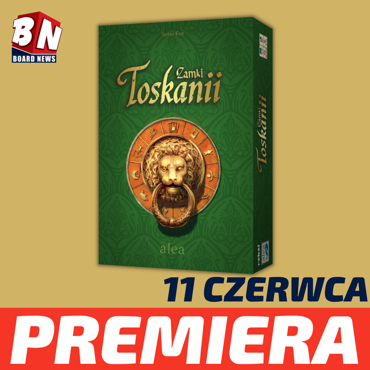 ‼NEWS‼ _(2021-06-01 05:30:00)