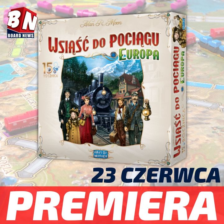 ‼NEWS‼ _(2021-06-01 06:30:00)