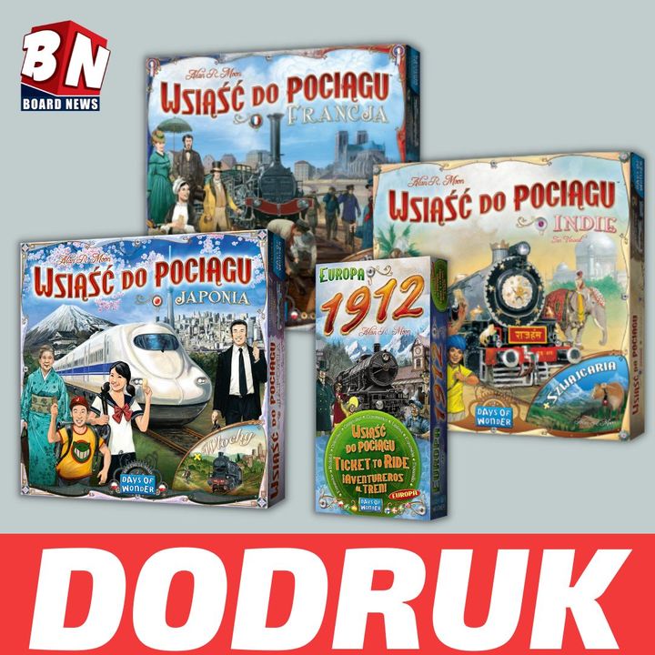 ‼NEWS‼ _(2021-06-01 07:00:01)