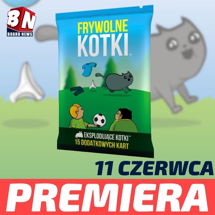 ‼️NEWS‼ _(2021-06-01 13:00:01)