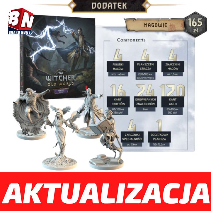 ‼NEWS‼ _(2021-06-01 17:35:23)