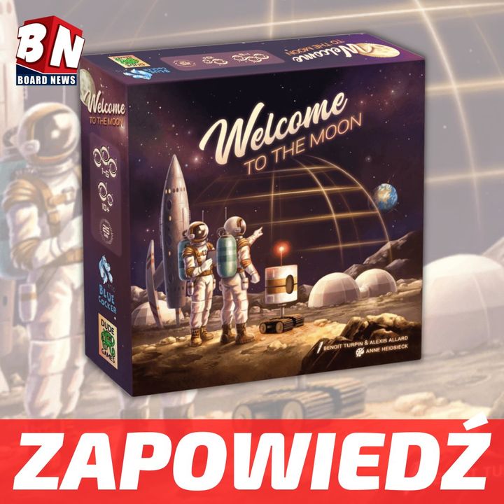 ‼NEWS‼ _(2021-06-02 08:30:00)