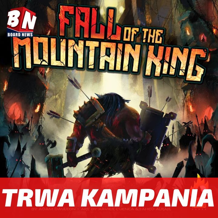 ‼NEWS‼ _(2021-06-02 09:00:03)