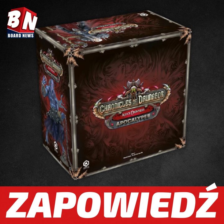 ‼NEWS‼ _(2021-06-02 07:00:00)