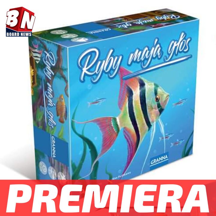 ‼NEWS‼ _(2021-06-02 10:00:25)