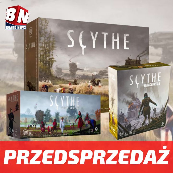 ‼NEWS‼ _(2021-06-02 07:52:18)