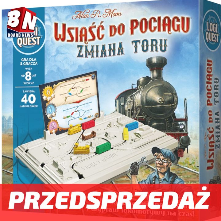 ‼PRZEDSPRZEDAŻ‼ _(2021-06-02 18:01:24)