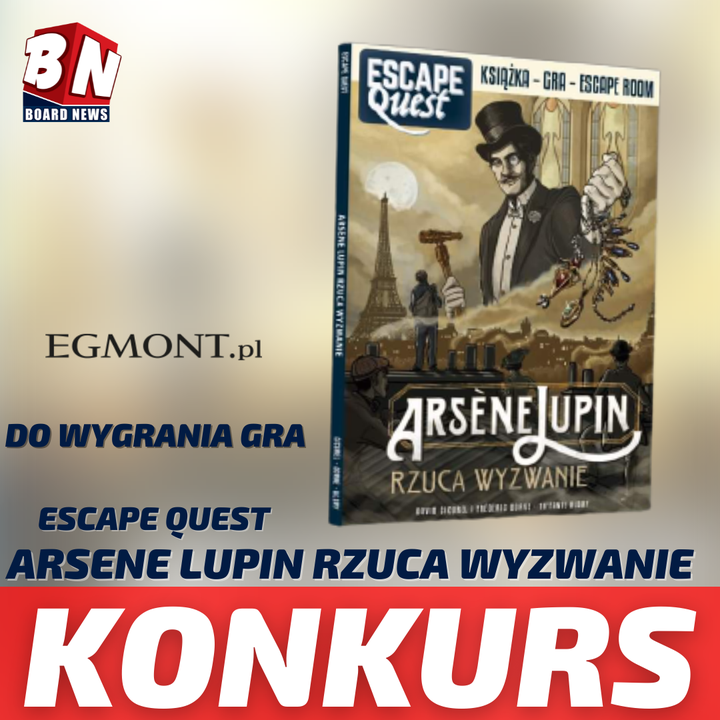 ‼️KONKURS‼ _(2021-06-08 15:00:00)