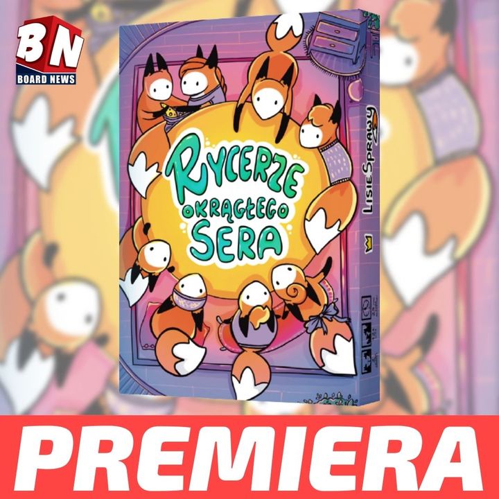 ‼NEWS‼ _(2021-06-04 14:00:03)