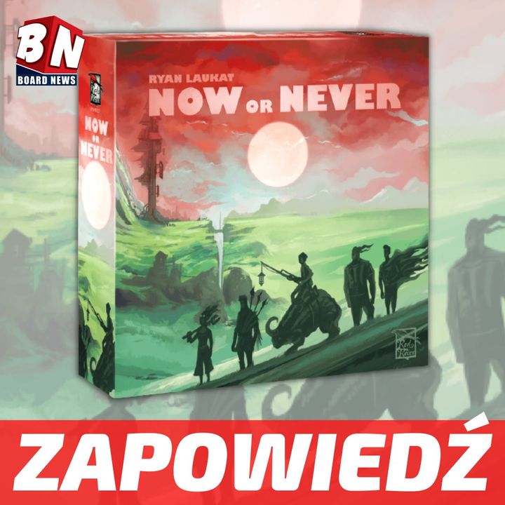 ‼NEWS‼ _(2021-06-05 06:00:08)