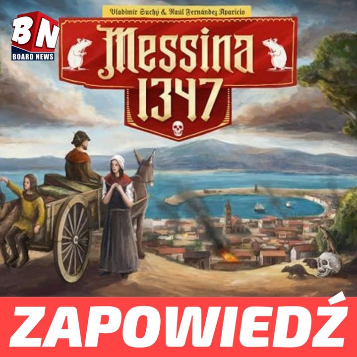 ‼NEWS‼ _(2021-06-05 07:00:02)