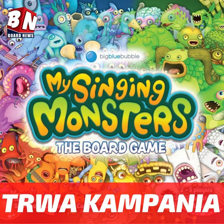 ‼NEWS‼ _(2021-06-05 10:00:00)