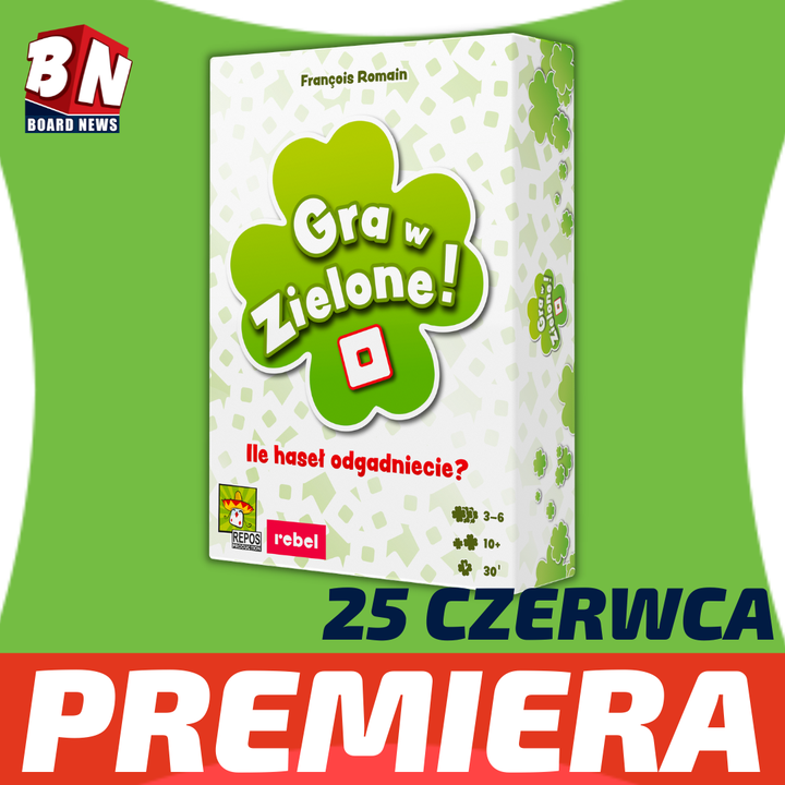 ‼NEWS‼ _(2021-06-05 13:00:07)