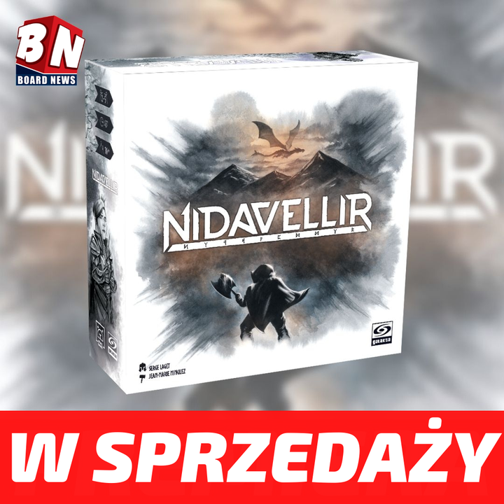 ‼W SPRZEDAŻY‼ _(2021-06-05 15:00:03)