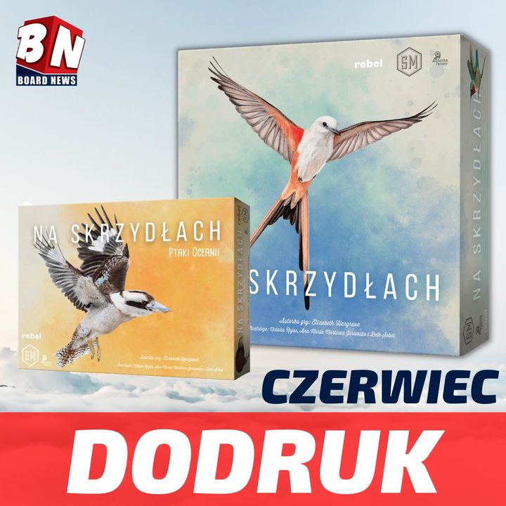 ‼️NEWS‼ _(2021-06-06 08:00:00)